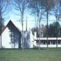 Alpena Seventh-day Adventist Church