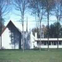Alpena Seventh-day Adventist Church - Alpena, Michigan