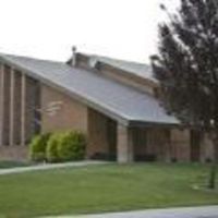 Grand Junction Seventh-day Adventist Church