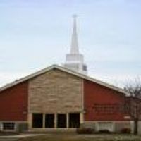 Brantford Adventist Church