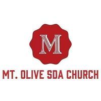 Mt. Olive Seventh-day Adventist Church