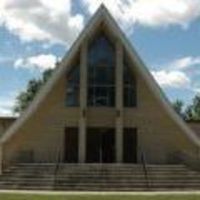 Newburgh Seventh-day Adventist Church