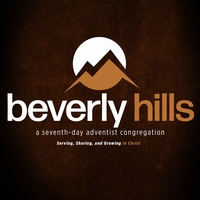 Beverly Hills Seventh-day Adventist Church