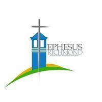 Ephesus Adventist Church