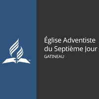 Gatineau Seventh-day Adventist Church