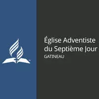 Gatineau Seventh-day Adventist Church - Gatineau, Quebec