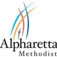 Alpharetta First United Methodist Church