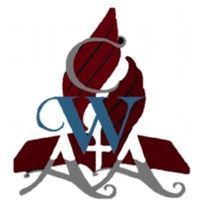 Chinook Winds Adventist Academy