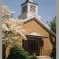 Buchanan Seventh-day Adventist Church