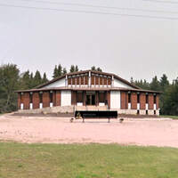 Beauvallon Seventh-day Adventist Church