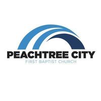First Baptist Church of Peachtree City