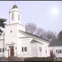Braintree Seventh-day Adventist Church