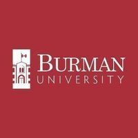 Burman University