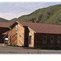 Wood River Valley Seventh-day Adventist Church