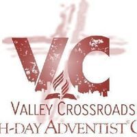 Valley Crossroads Seventh-day Adventist Church