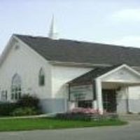 Peterborough Adventist Church