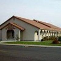 Pasco Spanish Adventist Church