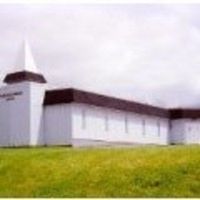 Conception Bay South Seventh-day Adventist Church