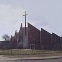 Toronto West Adventist Church