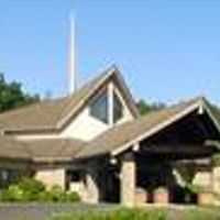Rest Haven Seventh-day Adventist Church - Sidney, British Columbia