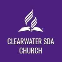 Clearwater Seventh-day Adventist Church - Clearwater, British Columbia