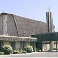 Milton Adventist Church