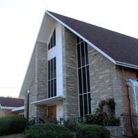 Toronto Kingsview Village Seventh-day Adventist Church