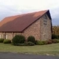 Meadowbridge Seventh-day Adventist Church