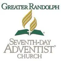 San Antonio Greater Randolph Seventh-day Adventist Church