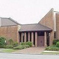 Birmingham First Seventh-day Adventist Church