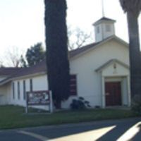 Lincoln Spanish Seventh-day Adventist Church