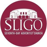 Sligo Seventh-day Adventist Church