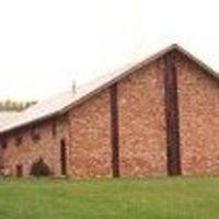 Ottumwa Seventh-day Adventist Church