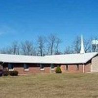 Weirton Seventh-day Adventist Church