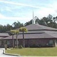 Daytona Beach Seventh-day Adventist Church