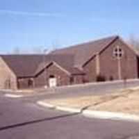 Detroit Oakwood Seventh-day Adventist Church - Taylor, Michigan