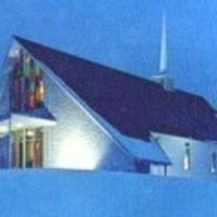 Dowagiac Seventh-day Adventist Church