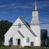 Plainville Seventh-day Adventist Church