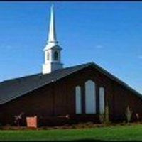 Calhoun Seventh-day Adventist Church