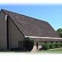 Payette Seventh-day Adventist Church