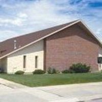 Alliance Seventh-day Adventist Church