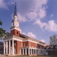 Worthington Seventh-day Adventist Church