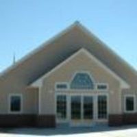 Princeton Seventh-day Adventist Church