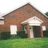 Kansas City Latin-American Seventh-day Adventist Church