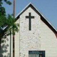 San Antonio Highland Hills Seventh-day Adventist Church