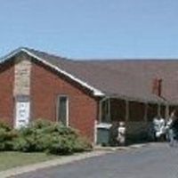 Grafton Seventh-day Adventist Church