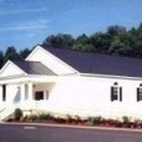 Barre-Montpelier Seventh-day Adventist Church