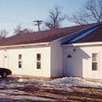 Chillicothe Seventh-day Adventist Church