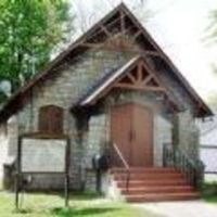 Kingston Seventh-day Adventist Church