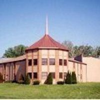 Northside Seventh-day Adventist Church